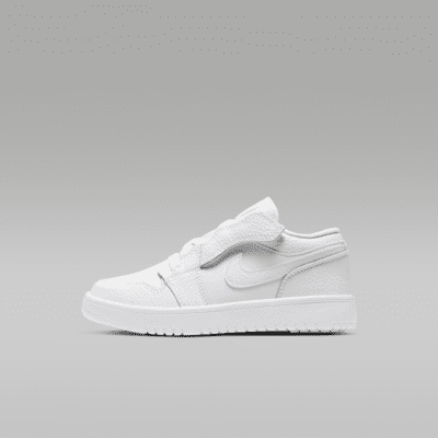 Jordan 1 Low Alt Little Kids' Shoe